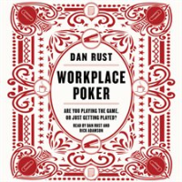 Workplace_Poker